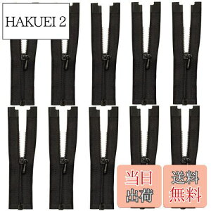 yzh[p t@Xi[ 10 7cm h[ t@Xi[ ɏ~jWbp[ h[ DIYNtgANZTl`̃̕ANZT[