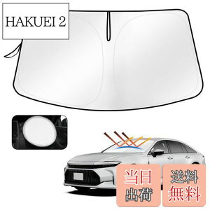 yzCartist g^ NE 35n tgTVF[h NE NXI[o[ CROWN 16 2022N`s TC TZbg TtBA tgKX TVF[h VF[h