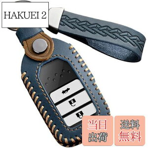 yzFucaten K z_ L[P[X L[Jo[ L[z_[ Kt[h IfbZC XebvSRPn tBbgGKn S660 CR-Z F[ CR-V WFCh Vg VrbN Z_ n