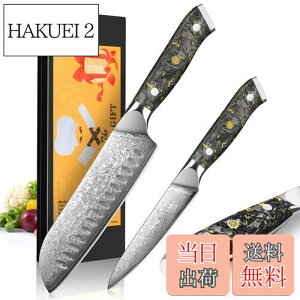 yzkyushublade 2{Zbg yO+yeBiCtz vp_}XJX. Lb`p\Zbg  VFtiCt. 67w̍YfXeX|, lԍHwɊÂG-10nh&gv