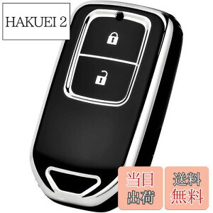 yz[OFFCURVE] z_ L[tHuJo[ ΉԎ F[ RUn V^t[h V^tBbg Vg WFCh XebvSRP1 RP2 RP3 RP4 VrbN10 AR[h OCX CR-V 2019N