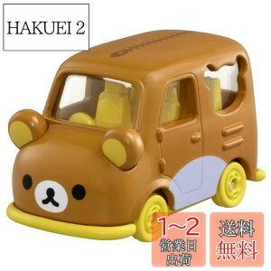 yz^Jg~[(TAKARA TOMY) g~J h[g~J No.155 bN}J[ ~jJ[  3Έȏ