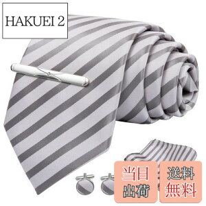 yz[Mecuricy] lN^C nJ` JtX{^ Zbg 8cm lN^C Y m[AC  Mtg{bNXt C[W[PA `[t  rWlX w Ǝ