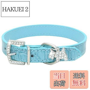 yzHTharros  ̎ pP ^ ^ ybgpi  LL e͐ \tg U[ CXg[ \ Cgu[ S