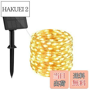 yzcshare \[[ LED XgOCg LED C~l[VCg 100LED 10m IP65h 8_[h Ԏ_ Lvp K[hCg LEDC~l[VCg O  