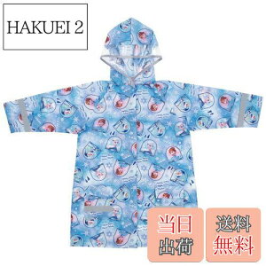 yzXP[^[(Skater) CR[g LbY qp fBYj[ AiƐ̏ Kg110-125cm RACO1N-A