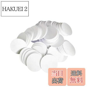 yzYFFSFDC NFC^O NTAG215 RC^J[h NFCRC ~` a25mm 504oCgAmiiboΉp V[gJbgAvΉ 30Zbg