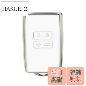 yz[OFFCURVE] m[p X}[g L[P[X L[Jo[ 4{^ ϏՌ XNb`h~ L[z_[ IV G肢  dgQȂ RL[ P[X ԗp TPUf