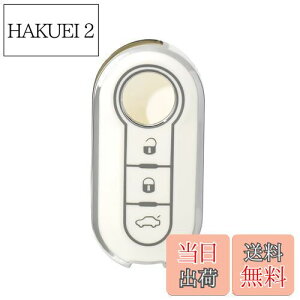 yz[OFFCURVE] tBAbgp X}[g L[P[X L[Jo[ ϏՌ XNb`h~ L[z_[ IV G肢  dgQȂ Fiat 500/500C/500L/500X RL[ P[X 