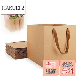 yzOuyes MtgobOA̖n10_ZbgyS FzAMtg{bNXMtgg[gobO15*15*15cm ނ̃zf[MtgɓKĂ܂