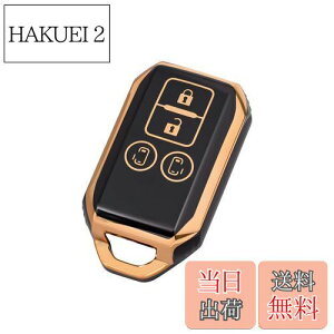 yz[OFFCURVE] XYL/suzukip X}[g L[P[X L[Jo[ 4{^ ϏՌ XNb`h~ L[z_[ IV G肢  dgQȂ V^Xy[VAJX^ nX