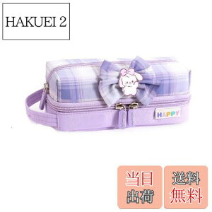 yzHAPVITAL e M JKyP[X yP[X  yP[X e  z ̎q q w q ǂ [ M [ w j v[g () (p[v)