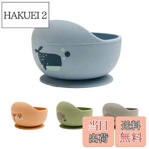 yzWooden Teether HH xr[p  zՃ{E VR Ԃ ~ ڂh~ ЂԂh~ ₷ z dqWHΉ oYj M