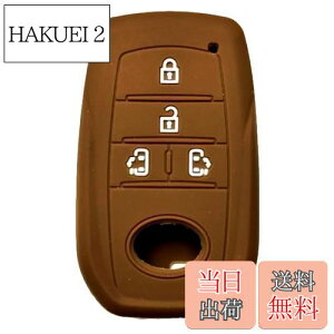 yzyMALAKOzg^ VR L[Jo[ X}[gL[P[X VOXY 90n mA HNV[ voxy NOAH