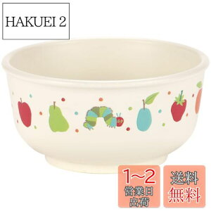 yzXP[^[(Skater) xr[H q qp 5~ R vX`bN 230ml ͂؂ނ XP23AG-A