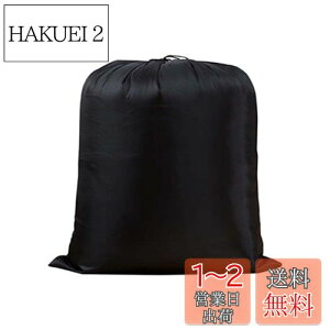 yzFutakuchi В ^ 񂿂Ⴍ 卆 В TCY ւ 񂿂Ⴍ  [ sp |[` Gꂽ  [|[` ho C  obO В|[` g