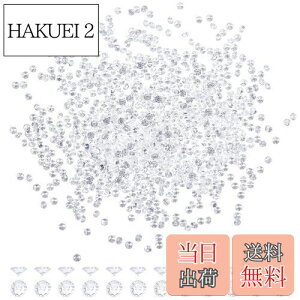 yzPH PandaHall CXg[ 1mm NA Xg[ 2000 NX^ AN_Ch WRjA lC fRp[c _CJbgr[Y p i ANZT[ 