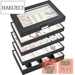 yzProCase WG[{bNX 5w WG[[ WG[gC ANZT[gC Δ I[KiCU[ ƎO\  E̎d؂t |ubN