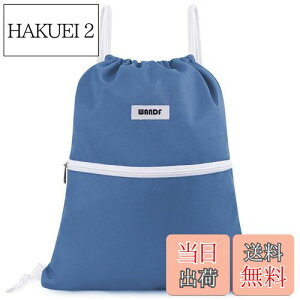 yz[WANDF] WTbN ibvTbN В V[Y[ h y j  ^ s (Blue)c