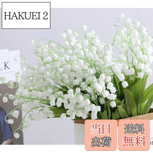 yzsiawadeky  ԑ XY 1632{ t[u[P VNt[ 闖 CeA EGfBOu[P  ͂Ȃ A[gt[  Be lH