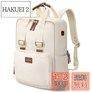 yz[HOMIEE] bN fB[X ʊw ʋ e  lp y obNpbN Z A4 h 15.6C`PC rWlX obO s o bNTbN }U[Y Y USB[d