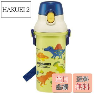 yzXP[^[(Skater)  fBmTEX sN`[ 480ml qp j̎q R vX`bN { PSB5SANAG-A