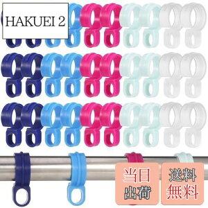 yzYorkereynom nK[Xgbp[ 50 tbN nK[Lb` nK[tbN nK[z_[  vX`bN 25mm-30mm Œ h ΍ ~ O