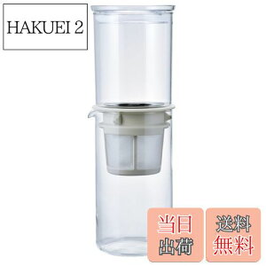 yzHARIO (nI) EH-^[hbp[Ehbv 600ml y[O[ WDDR-5-PGR