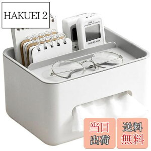 yzCharmoon eBbVP[X  X}z R bN k Vv   [ (O[/zCg)