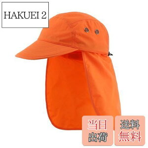 yz[Connectyle] AEghA Y UVJbg Lbv lbNJo[ 悯Xq _ (IW)