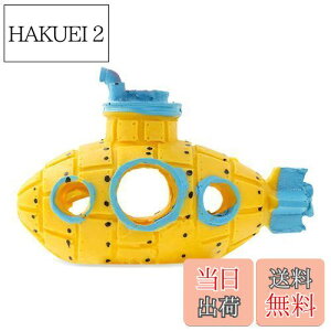 yzZayookey ANAE   pB I[ig YpB W ANAEfR[V u i ̃CeA ُ i G