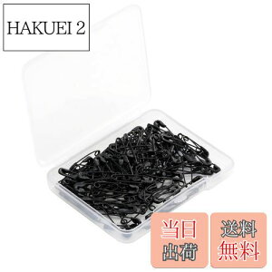 yzDanYun Ss 19mm 120{ Jugs Lgs u[`s [P[Xt DExEDE^OŒ XJ[tEXg[E}t[EV[EJ[fBKE{