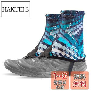 yz[TRIWONDER] QC^[ oR Q[^[ V[g rJ oRXpbc bOJo[ Jo[ ނ D 悯 Y [fBX iu[Lj