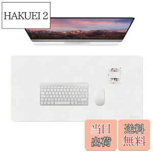 yziCasso }EXpbh  fXN}bg^ }EXpbh h 80x40cm PUU[ fXNpbh  ₷ ʊ~ ItBX/z[p jpizCgj