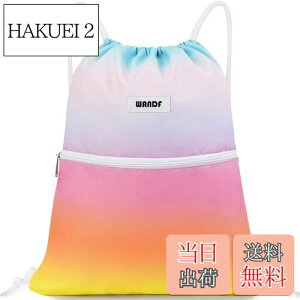 yz[WANDF] WTbN ibvTbN В V[Y[ h y j  ^ s (C{[)