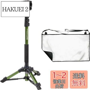 yzSLIK r X^h|bhGX camper J/X}zΉ ȈՃvWFN^[XN[t ȃXy[X݌v I[u 246528