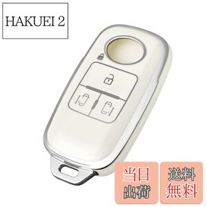 yzOFFCURVE _CncEg^ L[P[X L[Jo[  TPU X}[gL[ P[X L[ Jo[ X^CbV    h~ 4{^