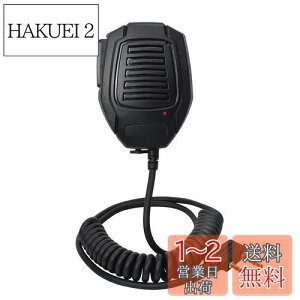 yzJVCPEbhΉ BaoFengΉ ^ CJ Xs[J[}CN 3.5ӃCzWbNt L^2svO UBZ-LS20 UBZ-LP20 UBZ-LM20 UBZ-LK20 UBZ-LP27 UBZ-BM20R UTB-10 UV-5REp