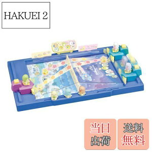 yzG|bN(EPOCH) ݂R炵 ݂Rs|Ȃꐯ[Q[ ST}[NF 5Έȏ  Q[ vCl:2l EPOCH