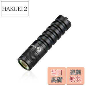 �y���������zLUMINTOP���^led�����d��,�y�ʃA���~�������n���f�B���C�g,760���[����,IPX8�h��,5���[�h����(EDC15-�d�r�ʔ���)