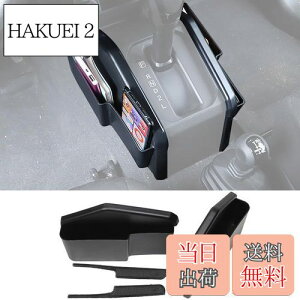 yzYOCTM MAVtg[{bNX XYL Wj[ JB64 JB74 2019 2020 2021 2022 2023 2024 2025 MA[{bNX Z^[R\[ J[h[ [gC   JX^ p[c 