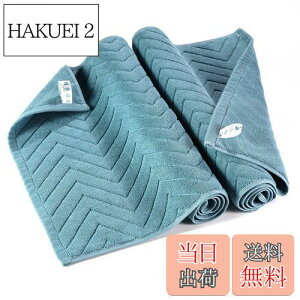 yzoX}bg ^In 唻 @}bg 800 zedl  􂦂 ې 傫TCY 100% @ւ̂nt z  hL  v n Mtgʏ O[