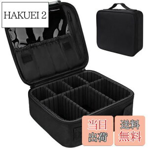 yzHUACHENG CN{bNX ϕi[{bNX RX{bNX ϕiP[X ߉\Ȏd؂t CN|[` @\I σ|[` ^ CNڂ ϕi CN  