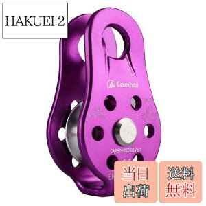 yzJEELAD NC~O v[[ 26kN }CN VOv[[ Œ^  [vv[[ A~jE ^ Ap (p[v)