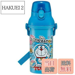 yzXP[^[  h XebJ[ 480ml qp R vX`bN { PSB5SANAG-A