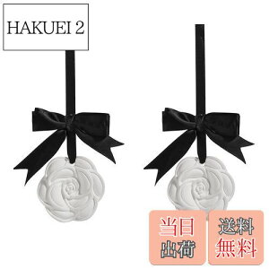 yzDoyime A}Xg[ ݂艺 ^Cv y2Zbgz`[ [Y |[^u ԍ F A}IC