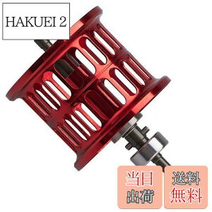 yzHEIGHTEN [ Xv[ _C(DAIWA) PR100 PT100 xCg[ ւXv[ xAOt (bh) (419)