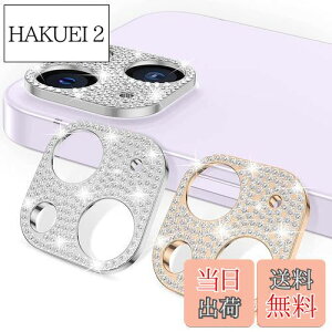 yzHeeNia iPhone 14/iPhone14 Plus Ή JtB y2z LL YJo[ yVo[+[YS[hz CXg[ Jی JJo[ tB iPhone 14/iPhone14