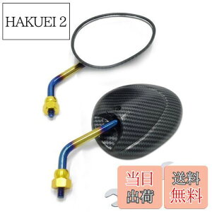 yzEMLIAUMU ėpoCN~[ M8tlW K VOiXX }WFXeBS V[g~[ J[{