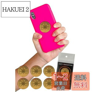 yzTierneys dgh~XebJ[ dgh~V[ X}[gtH p\R ITƓd dqW dgՒf dgߕq 5G ΍ (Gold, 6)